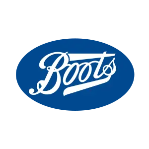 Boots 3 boots