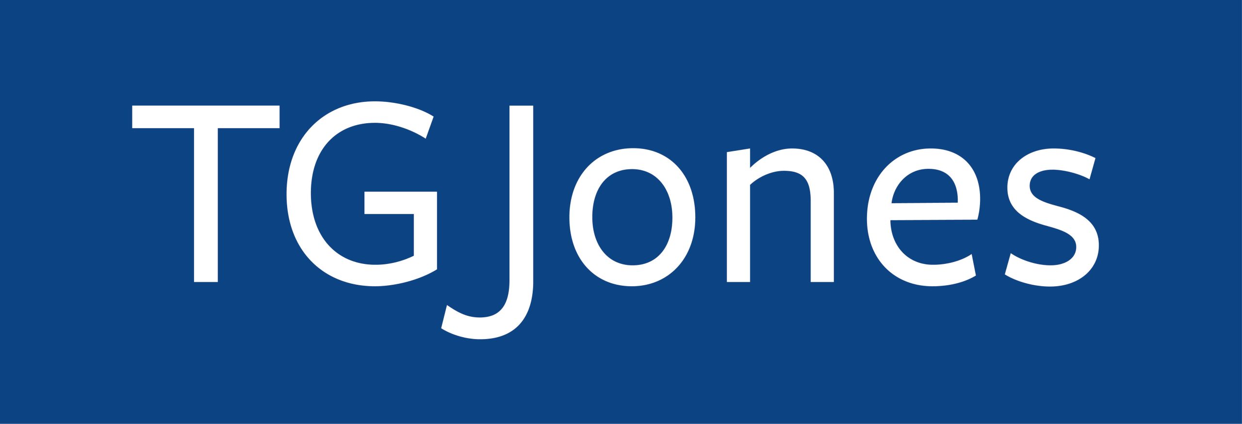 TGJones logo scaled