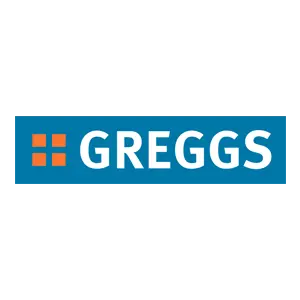 greggs