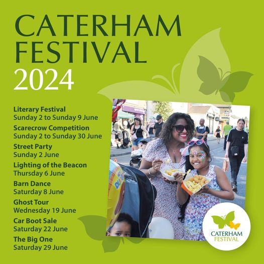 Caterham Festival 3 442482462 946043443977699 5004406427356402396 n