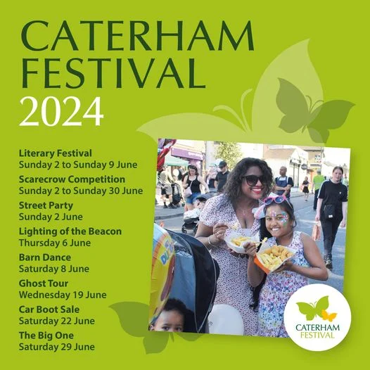 Caterham Festival 3 442482462 946043443977699 5004406427356402396 n