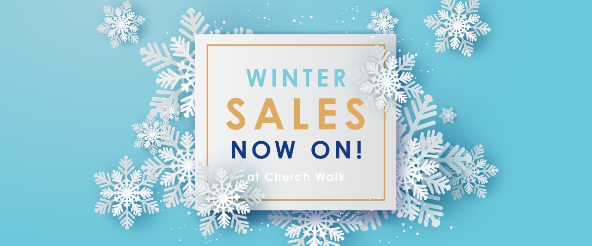 B1015 CHWLK Winter sales WEB