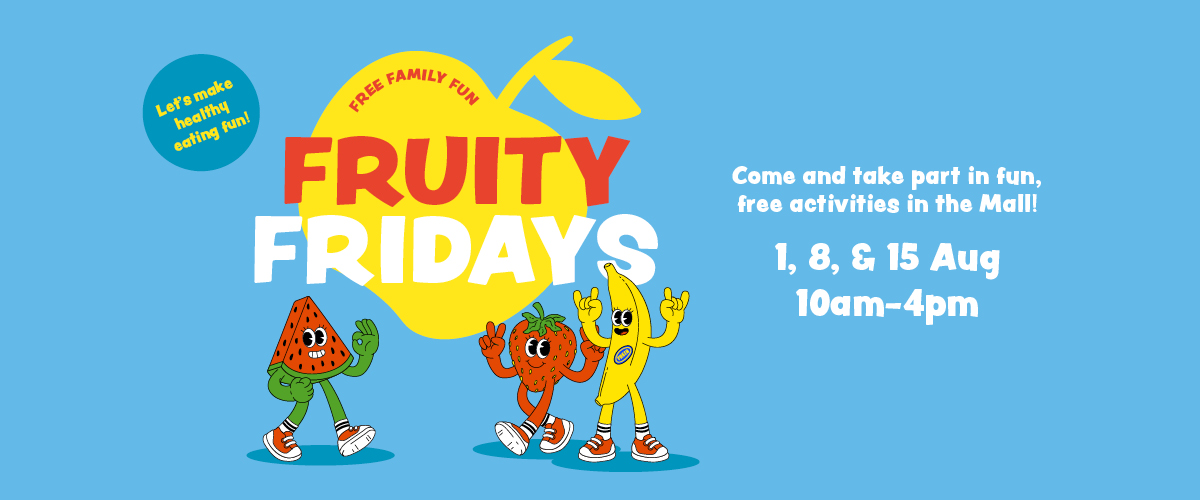 B4128 CHWK Fruit Fridays WEB