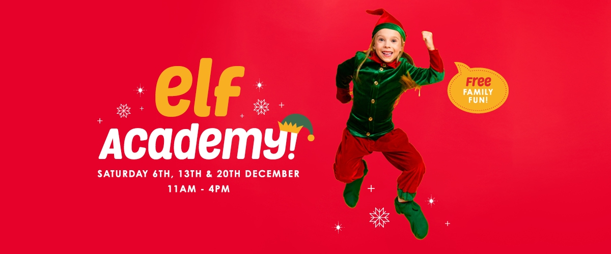 B4742 CHWK Elf Academy WEB 1200 x 500