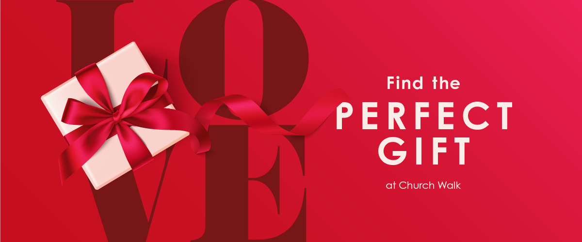 B1315 CHWLK Valentines WEB 1200 x 500